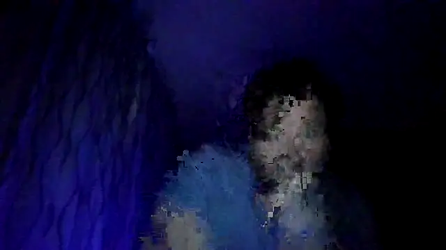 Živý XXX chat Buddy_Cuck