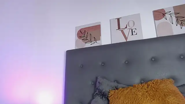 madisex_s' Live XXX Chat