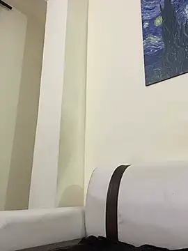 lunainsane58のウェブカメラショー