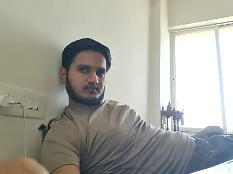 XXX chat uživo modela young-hairy-jon