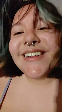 عرض كام almitapro07