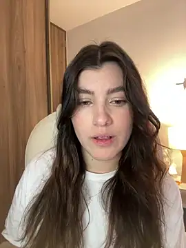 عرض كام ARITOO_