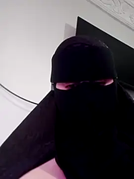 LANA___sexy Webcam Show