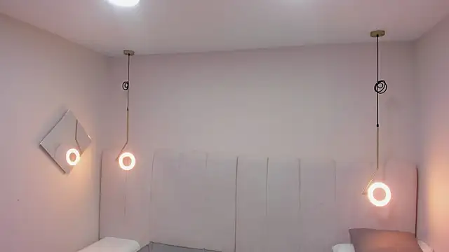 Živý XXX chat riri_candy