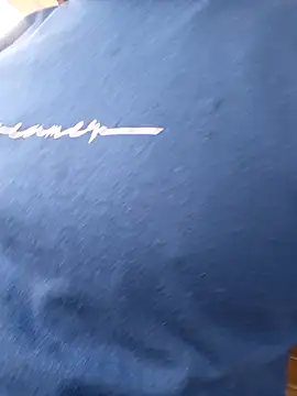 Yaman_33 Webcam Show