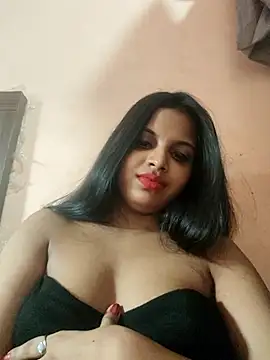 Živý XXX chat Sexy_Aaradhya