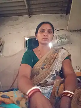 Sonya928: вебкам-шоу