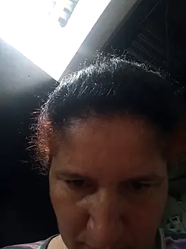 Sra_Angelina Webcam Show