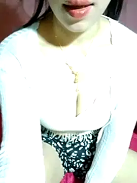 Mryy-ryy Live XXX Chat