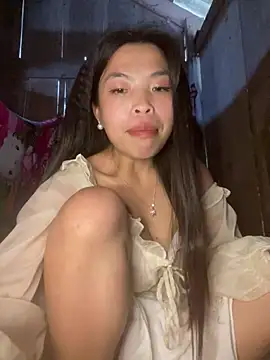 Show Webcam de sunny-2k