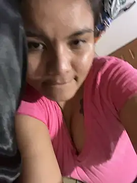 Živý XXX chat Babe_Mia69