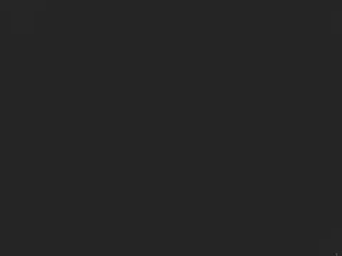 DannaTs1 Chat XXX live