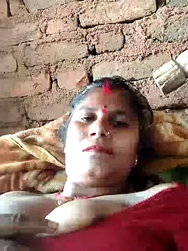 Hot_di97 Live XXX-Chat