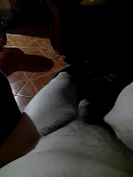 holagato22 Webcam Show