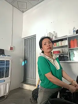 Živý XXX chat Ivy_Trix2