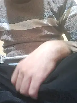 mohmmadboudi7 Show in webcam