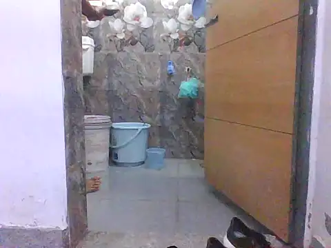 XXX chat uživo modela kamasutra_you