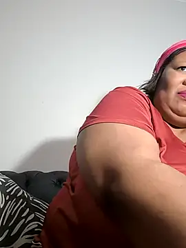 nancy111 Obrolan Langsung XXX