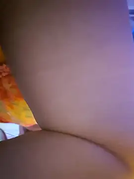 misscectito13 网络视讯表演