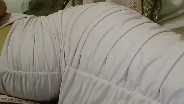 Chat XXX en directo de beautylovess