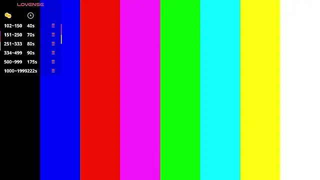 Holla_Molly: απευθείας συνομιλία ΧΧΧ