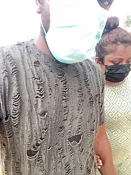 _Cute_ariana_ Webcam Show