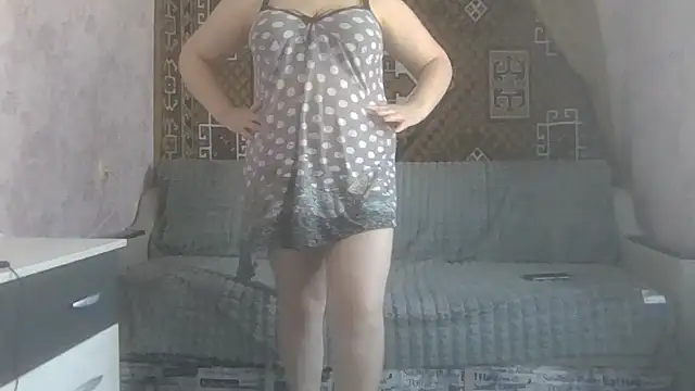 Diana_Britt Live XXX Chat