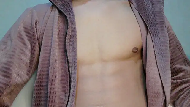 Show modela roccosif696 na web-kameri