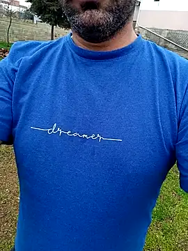 عرض كام Yaman_33