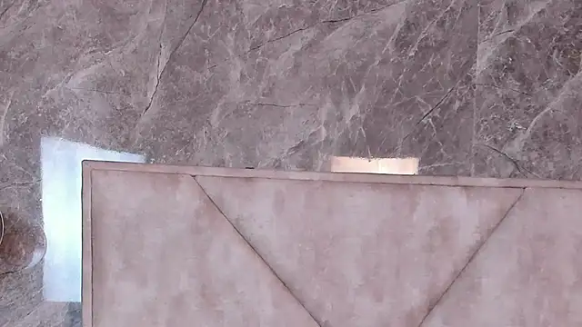 Chat XXX ao vivo de ArielleWilde