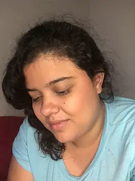 XXX chat uživo modela luisahot_9727