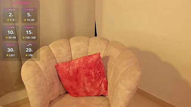 Aishs_bigass' Live XXX Chat