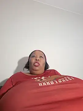 XXX chat uživo modela nancy111