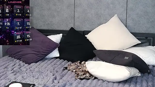 Ashley_Ross_ live XXX chat