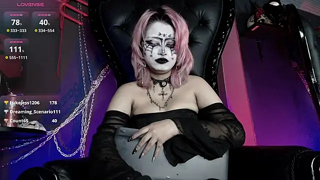 Онлайн чат XXX Navier__