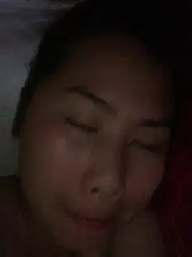 Онлайн чат XXX patry33