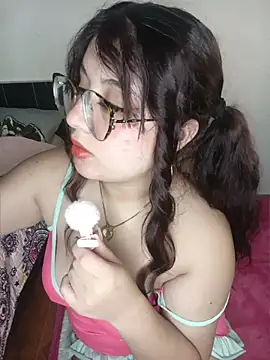 Sembang XXX Secara Langsung ValeriaSalvino