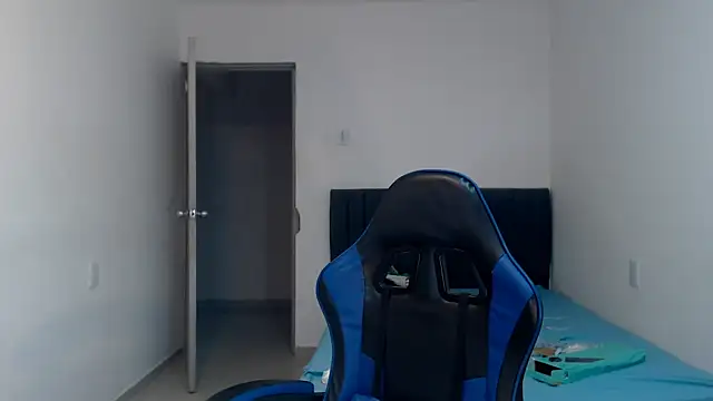 عرض كام natyhot_25