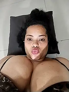 sweetpeのライブXXXチャット