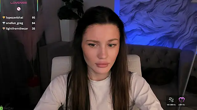 Sembang XXX Secara Langsung Aria_Mila