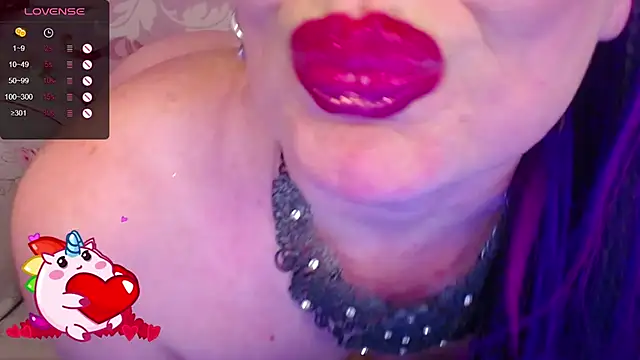 Chat +18 de hotzlata ao vivo