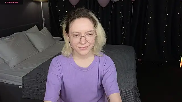 Chat XXX ao vivo de HottoKori