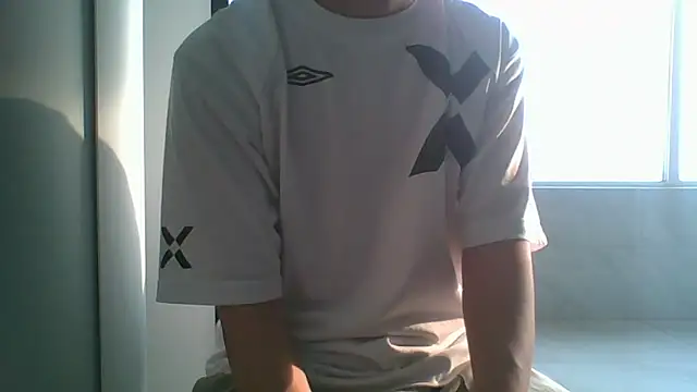 nole_china7 Show Webcam