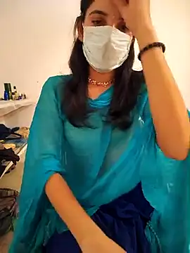 tanzum_khan_3202_'s Webcam Show