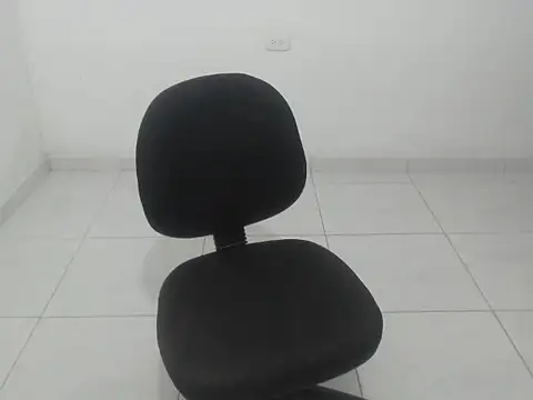 Czat XXX na żywo – estefania224