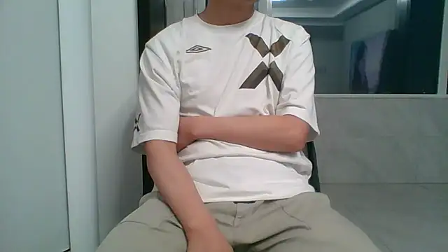 nole_china7 在線直播表演