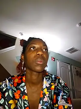 oliviaprettypussy Webcam show