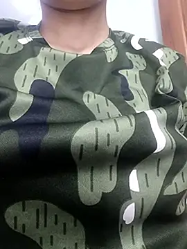 PUNAM456 现场XXX聊天