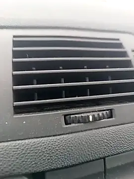 Chat XXX Live kenzzzz