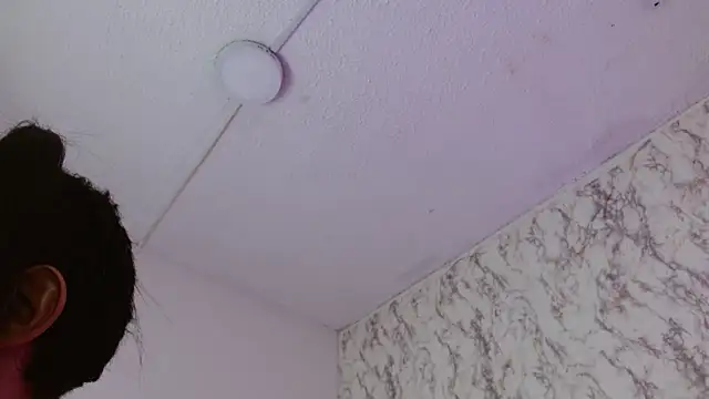 Онлайн чат XXX AlexaFontana